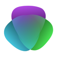 Luciva360