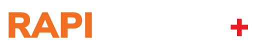 Rapitaller+