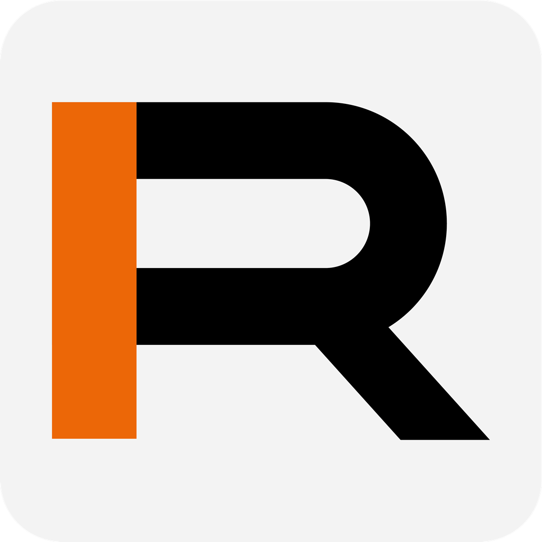 Rapitaller+